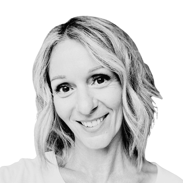 Isabelle C.