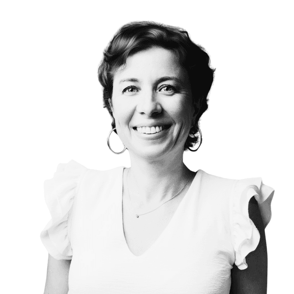 Marie Bourel