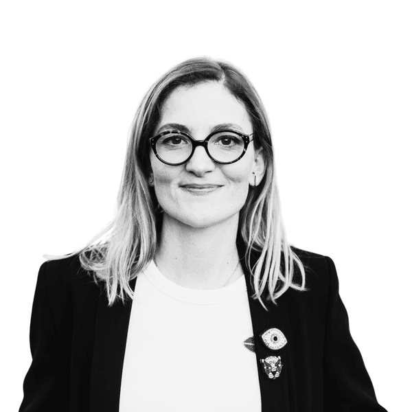 Raphaëlle G.