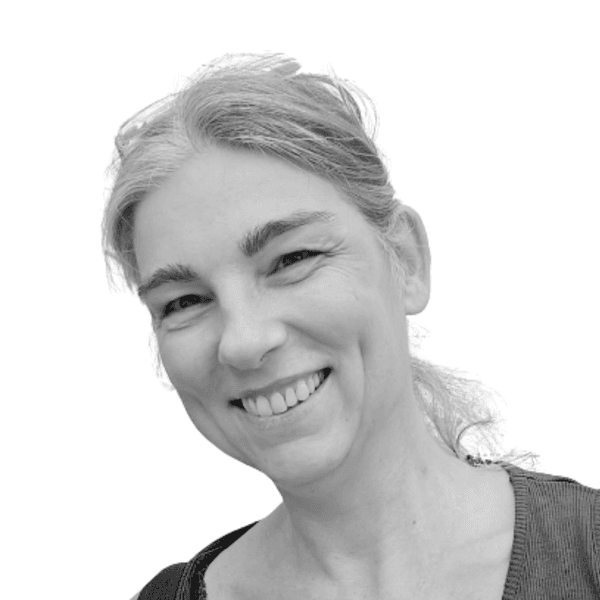Sandrine P.